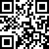 https://isna.ir/xdWKN4