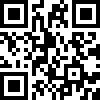https://isna.ir/xdQ3x7