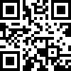 https://isna.ir/xdNFvQ