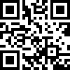 https://isna.ir/xdWkqd