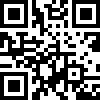 https://isna.ir/xcZMy7