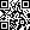 https://isna.ir/x9hkNX