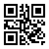 isna.ir/x86KPG