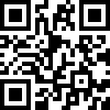 https://isna.ir/xcYTZY