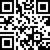 https://isna.ir/xdWFQb