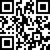 https://isna.ir/xdRNmh