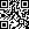 https://isna.ir/xb54R