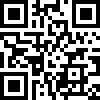 https://isna.ir/xcZBMK