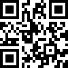 https://isna.ir/xdFDwy