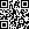 https://isna.ir/xdWxJH