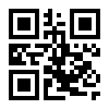 isna.ir/xdWPFn