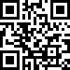 https://isna.ir/xdXkfJ