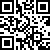https://isna.ir/xdQKjV