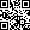 https://isna.ir/xdJPZ4