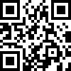 https://isna.ir/xdHZGT