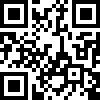 https://isna.ir/xdHzr8