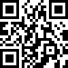 https://isna.ir/xdN2FR