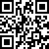 https://isna.ir/xdJ3Q8