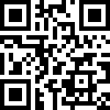 https://isna.ir/xdHjRP