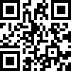 https://isna.ir/xdKgV8