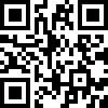 https://isna.ir/xdN3zy