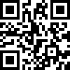 https://isna.ir/xdRqf2