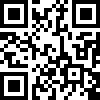 https://isna.ir/xdKx4b