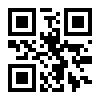 isna.ir/xdVCS3