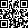 https://isna.ir/xdJ7zB