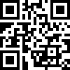 https://isna.ir/xdPdmy