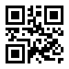 isna.ir/x8xcZY