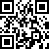 https://isna.ir/xdVLRC