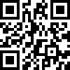 https://isna.ir/xdHqxv