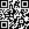 https://isna.ir/xdNXhj