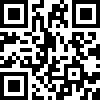 https://isna.ir/xdV4XH