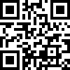 https://isna.ir/xdVXVW