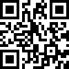 https://isna.ir/xdSMrZ