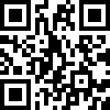 https://isna.ir/xdSTvX