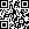 https://isna.ir/xdWPRD