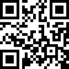 https://isna.ir/xcYx59