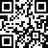 https://isna.ir/xdMzV6