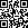 https://isna.ir/xdVnSY