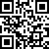 https://isna.ir/xd4P3H