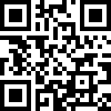 https://isna.ir/xdX29n
