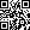 https://isna.ir/xdWBDv