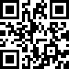 https://isna.ir/xdLgnj