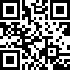 https://isna.ir/xd3gSJ