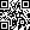 https://isna.ir/xdV9fM