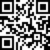 https://isna.ir/xdFts9