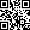 https://isna.ir/xcYPrC